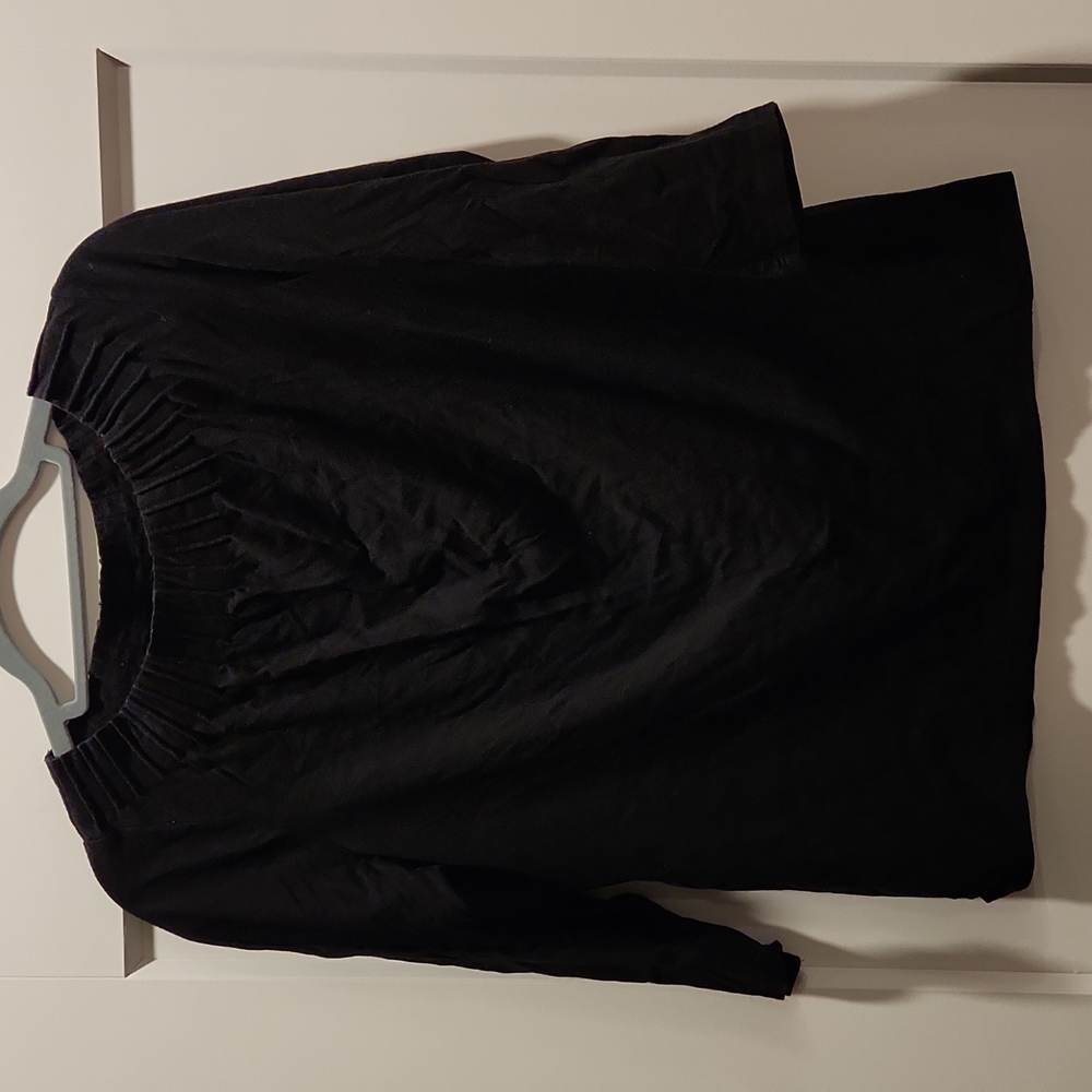 Talbot Women's Top